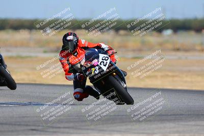 media/Sep-04-2023-Lets Ride (Mon) [[34443f911e]]/A Group/10am (Sweeper)/